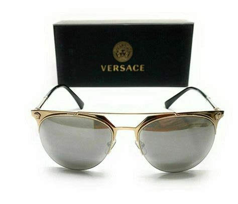 versace 72mm sunglasses mens|Versace men sunglasses for sale.